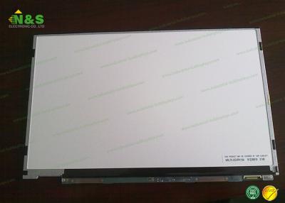 Китай 12,1 панель дюйма ЛТ121ДЭВБК00 ТОШИБА ЛКД нормально белая для панели ноутбука продается