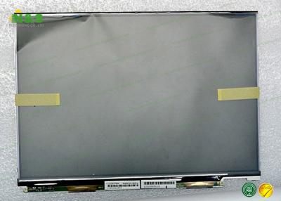China LT121DEVPK00   	12.1 inch TOSHIBA  LCD Panel  	LCM 	1280×800  			262K 	WLED 	LVDS for sale