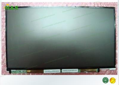 China 12.1 inch LTD121EWEK  TOSHIBA  LCD Panel    with  	261.12×163.2 mm for sale