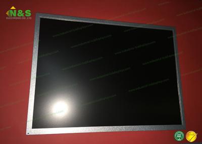 China CLAA150XP07FQ   Industrial LCD Displays       CPT   	15.0 inch with  	326.5×253.5×11.5 mm for sale