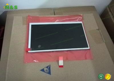 China 7,0 panel LCD de la pulgada TM070RDH13 Tianma con área activa de 154.08×85.92 milímetro en venta
