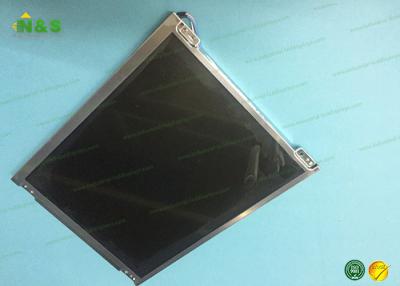 China 10,4 600:1 de capa duros 262K WLED LVDS del panel LCD agudo LCM 800×600 420 de la pulgada LQ104S1LG81 en venta