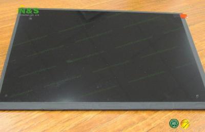 China EJ101IA-01G 10.1 inch Chimei LCD Panel Screen Replacement  with 216.96×135.6 mm for sale