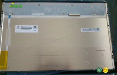 China Panel LCD de G154I1-LE1 INNOLUX Chimei inc. 15,4 antideslumbrante para el uso industrial en venta