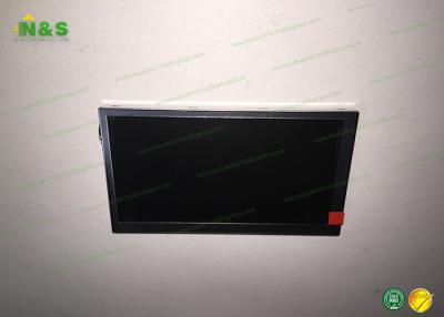中国 LMG7420PLFC -X KOE黒く/白いTransmissive産業Lcdスクリーン5.1のインチ240×128 FSTN - LCDの 販売のため