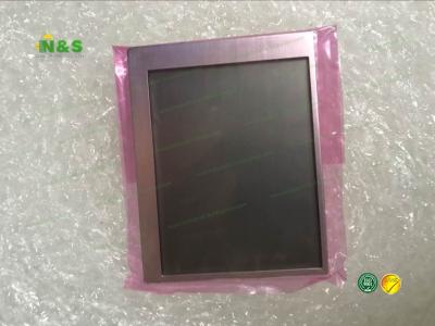 China 5,4 exhibición 320×240, módulo SP10Q010 de la pulgada KOE LCD de la exhibición del lcd del gráfico en venta
