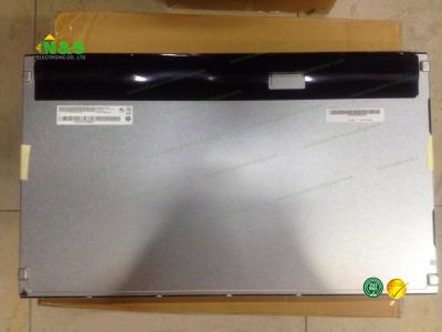 China 60Hz Frequency T215HVN01.1 anti glare lcd screen 21.5 inch 476.64×268.11 mm Active Area for sale