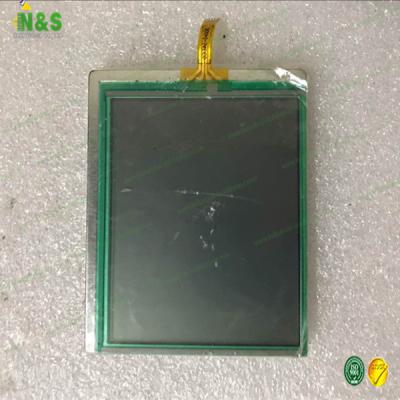 中国 3.8の防眩インチSP10Q010-TZA KOE LCDの表示パネル94.7×73.3×7 mmの輪郭の表面 販売のため