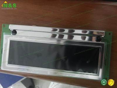 中国 SP12N01L6ALCZ 4.8のインチ256×64 LG LCDのパネル、対照の比率の20:1 （Typ。）75Hz 販売のため