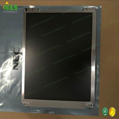 China NL6448AC33-97D LCD industrial indica 10,4 o esboço 246.5×179.4×10 milímetro da polegada 640×480 à venda