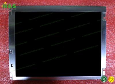 中国 NL6448BC33-71D 10.4inch 640×480の作用面積211.2×158.4 mm TFT LCDモジュール 販売のため