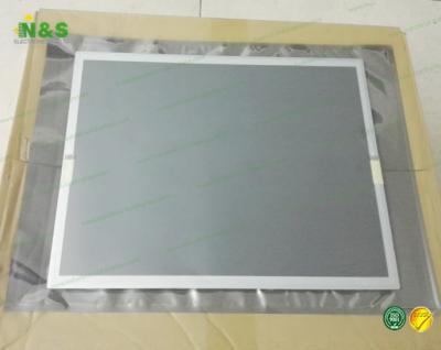 China Normally Black 15.0 inch sharp lcd flat screen LQ150X1LX96 for sale