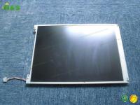 China Transmissive 12.1 inch TM121SV-02L03A TORISAN for Industrial  Application panel for sale