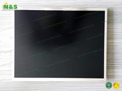 Chine Panneau d'affichage à cristaux liquides de Samsung de module de l'affichage à cristaux liquides LTA104S2-L01 secteur actif 211.2×158.4 millimètre de 10,4 pouces à vendre