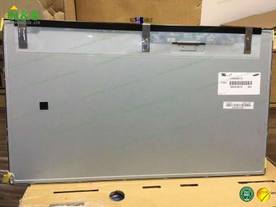 China reemplazo normalmente blanco LTM200KT12 del panel LCD de Samsung de 20,0 pulgadas en venta