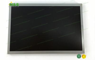 China AA141TC01 superfície transmissiva do MÓDULO de TFT LCD de 18,5 exposições industriais do LCD da polegada antiofuscante à venda