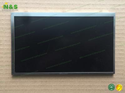 Chine Module normalement noir de LM215WF9-SSA1 TFT LCD anti-éblouissant extérieur à hauteur de la résolution 1920×1080 de 21,5 pouces (brume 25%) à vendre