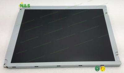 China Normally Black TX26D12VM0AAA Hitachi LCD Screen 10.4 inch 800×600 Frequency 60Hz for sale