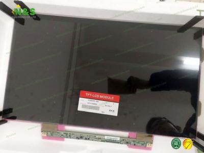 China HV236WHB-N00 23.6 inch 1366×768 resolution TFT LCD Module BOE Normally Black with 535.47×306.404 mm Outline en venta