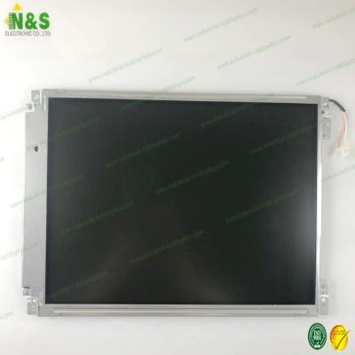 China LP104V2-B1 new and original 10.4 inch Resolution 640×480 Normally White Outline 246.5×179.4 mm à venda