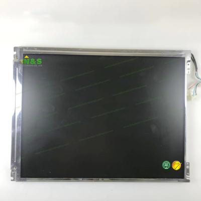 China Aplicação industrial LCM 800×600 60Hz do painel 12,1 de LTM121SI-T01 Samsung LCD de” à venda