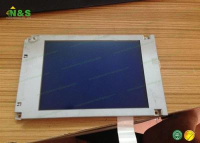中国 タッチ画面が付いているSX14Q005 KOE LCDの表示5.7のインチLCM RGBの縦縞ピクセル 販売のため