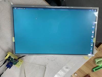 China Pulgada Uno-Si TFT LCD LM230WF3-SLD1 del panel LCD 23 de 1920*1080 LG para el monitor de escritorio en venta
