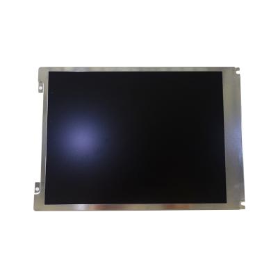 China 8.4 Inch 800*600 AA084SC01 TFT LCD Panel For Industrial for sale