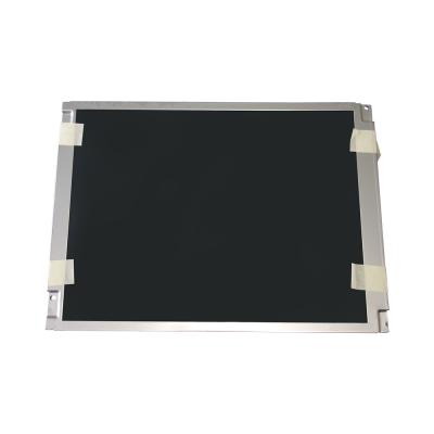 China Exposição LB084S01-TL01 de TFT LCD do conector de 8,4 pinos da polegada 20 sem motorista à venda