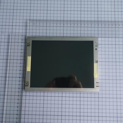 China 9S4P WLED Backlight NL6448BC26-20F 8.4 Inch TFT LCD Panel for sale