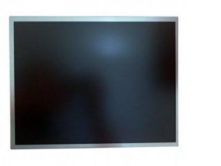 China Brilho ultra alto exposições industriais de 12,1 polegadas AA121XL01 LCD à venda