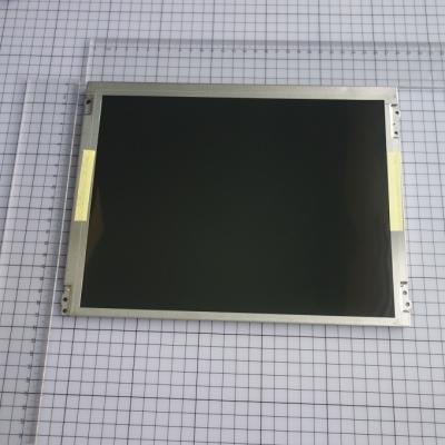 China 20 Pins Connector 12 Inch TFT LCD Panel TM121SDS01 With LED Driver for sale