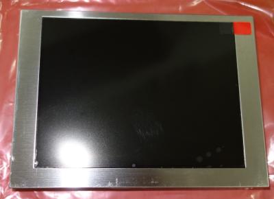 China TM057QDH01 5.7 Inch 640×480 LCM Tianma LCD Displays for sale