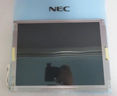 China 10,4 panel LCD industrial de la pulgada LCM NL6448BC33-59 262K en venta