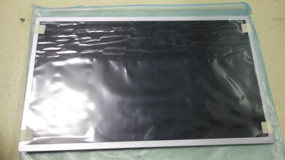 China Painel industrial LCM 1ch LCD de Innolux G185BGE-L01 18,5 de” à venda