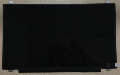 China Panel LCD de Innolux del ordenador portátil de LCM de N173HCE-E31 Innolux 17,3” en venta