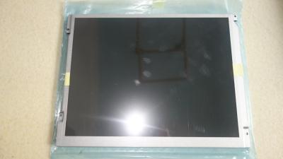 China 12,1” painéis afiados industriais do LCD da substituição de LQ121S1LG88 6bit à venda