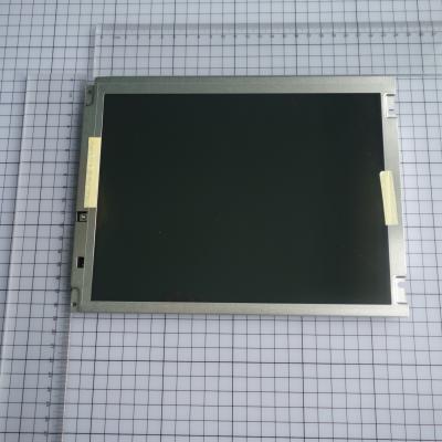 China Panel LCD industrial de NL6448BC33-70 10,4” Untouchability LCM en venta