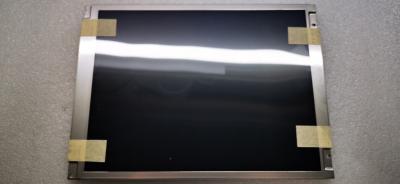 China Platte 8S2P WLED G104VN01.1 640×480 10,4 Zoll-AUO LCD zu verkaufen