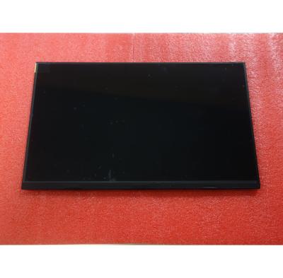中国 14インチ1920×1080 G140HAN01.0 LCM AUO Tft LCDの表示 販売のため