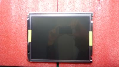 China Módulo industrial 10,4 painel do NEC NL6448BC33-74 LCM LCD da polegada à venda