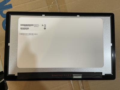 中国 0.17925mm 15.6の」AUO LCDのパネルG156HAB01.1 TFT LCD LCMの表示パネル 販売のため