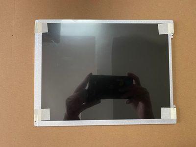 China TM121TDSG04 Tianma LCD Displays 12.1 inch Without Touch Screen for sale