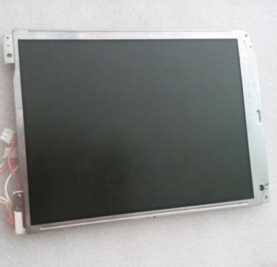 China G070Y2-L01 Innolux LCD Panel 7 Inch LCM 800×480 Automotive Display for sale