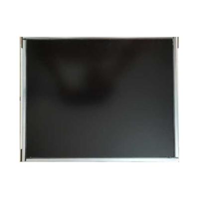 China Panel LCD agudo del reemplazo LQ190E1LX78 19