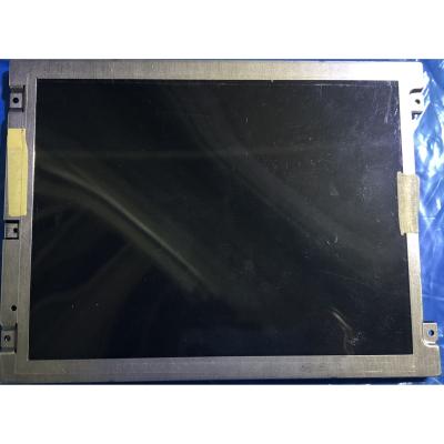 China 8.4 Inch LCM NEC LCD Panel 800×600 Industrial NL8060BC21-11F for sale