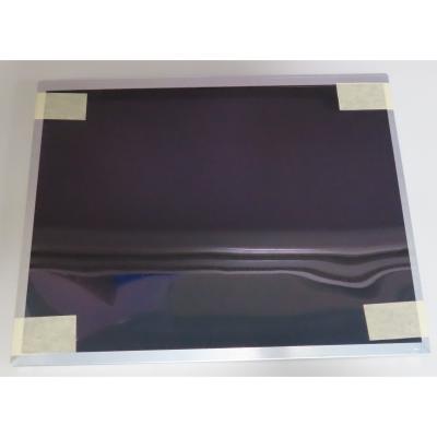 Chine Panneau d'affichage à cristaux liquides de G104X1-L04 Innolux 10,4 » LCM 1024×768 sans écran tactile à vendre