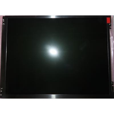 China TM104SDH01 10.4 Inch Tianma LCD Displays LCM 800×600 For Medical Imaging for sale