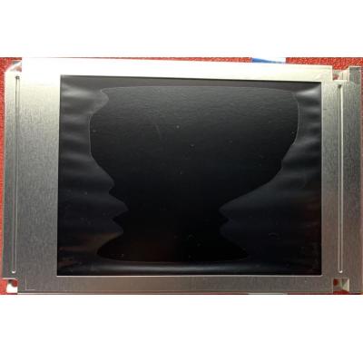 China SX14Q006 KOE LCD Display 5.7