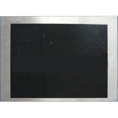 China Flat Rectangle 5.7 Inch Tianma LCD Displays LCM 320×240 TM057KDH01-00 for sale